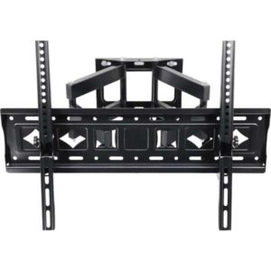 SoporteTV 32"-80" A-RM3280