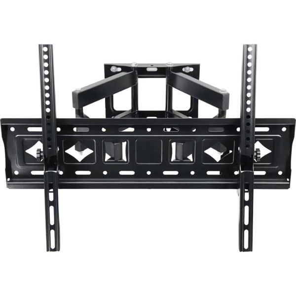 SoporteTV 32"-80" A-RM3280