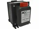 Transformador 220V A 110V 525W 750VA