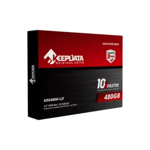 ssd 480gb