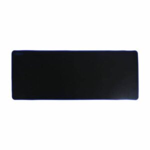 Mouse Pad Sate A