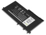 Bateria para Notebook DELL 3DDDG