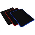 Mouse Pad Sate