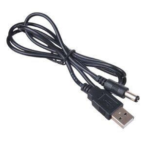 Cable USB