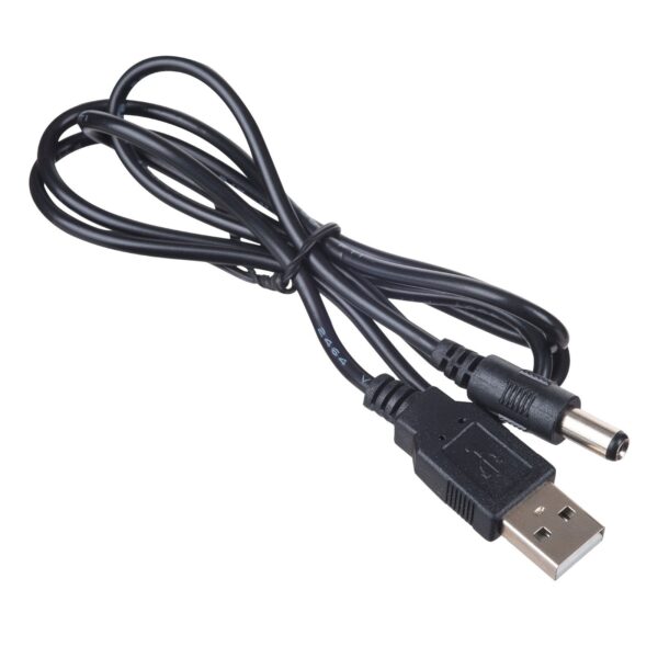 Cable USB