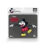Mouse Pad De Mickey Mouse