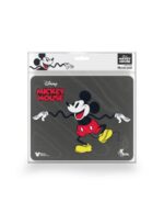 Mouse Pad De Mickey Mouse