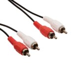 Cable Auxiliar