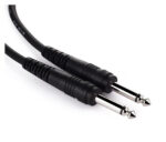 Cable Plug 6.5
