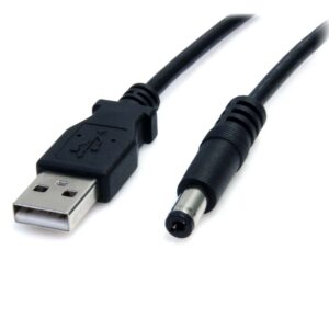 Cable USB