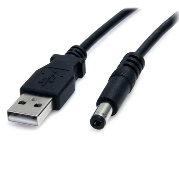 Cable USB