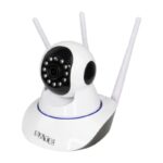 Camara SMART IP A-CAM005 2MP