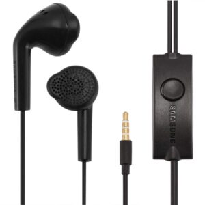 auricular