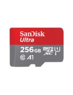 Memoria Micro SD