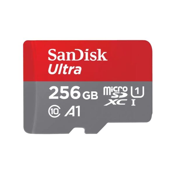 Mem Micro SD