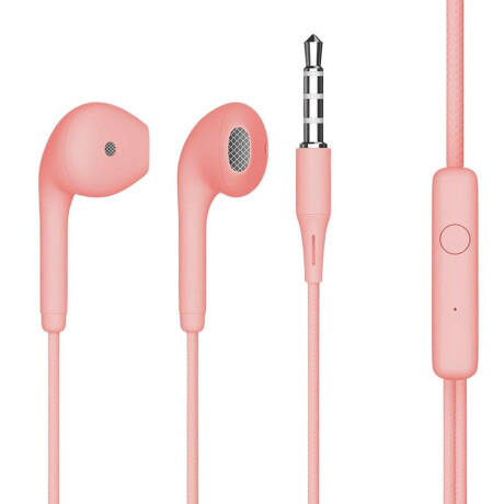 MIC U88 ROSA