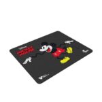 Mouse Pad De Mickey Mouse