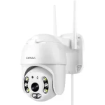 Camara Smart IP A-CAM004