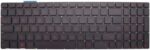 TECLADO ASUS GL702