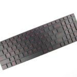 TECLADO ASUS GL702