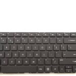 Teclado Hp Dv7