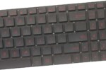 TECLADO ASUS GL702