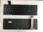TECLADO ASUS GL702