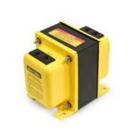 Transformador 220v
