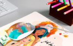Mouse Pad 