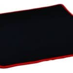 Mouse Pad Sate