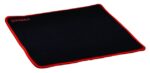 Mouse Pad Sate