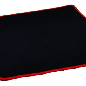 Mouse Pad Sate