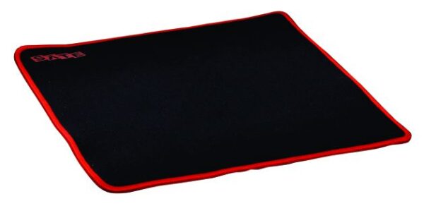 Mouse Pad Sate