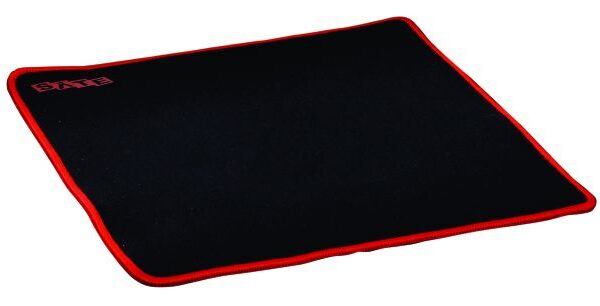 Mouse Pad Sate