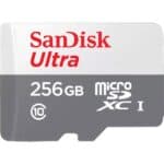 Mem Micro SD