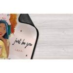 Mouse Pad 