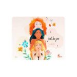 Mouse Pad 