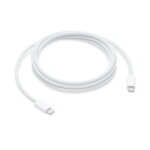 Cable usb-c
