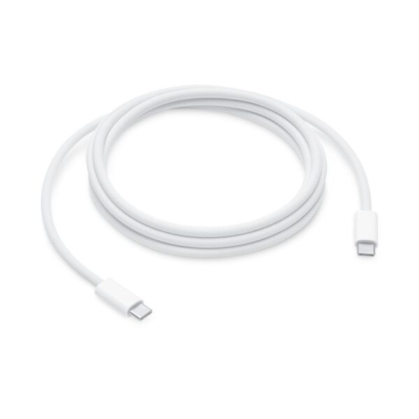 Cable usb-c