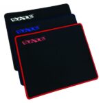 Mouse Pad Sate