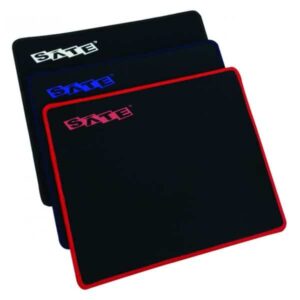 Mouse Pad Sate