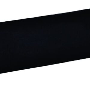Mouse Pad Sate A