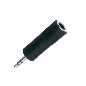 Adaptador Plug