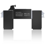 Bateria MAC A1932 MACBOOK AIR A1965 nuevo AIR A1932 (2018-2019) A2179 2020 (EMC 3184 3302)