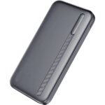 Bateria portatil 12.000 MAH EP-C808 2 USB + Carga Micro USB + CARGA Tipo C - Imagen 3
