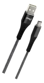 Cable Micro USB