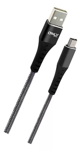 Cable Micro USB