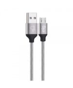 Cable Micro USB