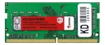 Memoria RAM para Notebook DDR4 8GB 2666MHZ 1.2V KD26S19/8G KEEPDATA nuevo PC4-21300 CL19 - Imagen 2