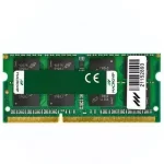 MEMORIA RAM NB DDR3L 8GB 1600MHZ